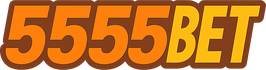 5555bet